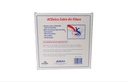 เอซีเดลโก้(ACDelco) ไส้กรองแอร์ 19373176