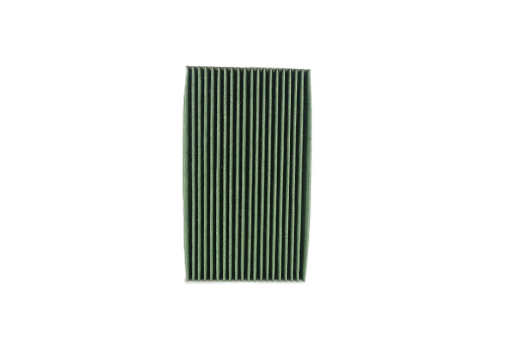 เอซีเดลโก้(ACDelco) ไส้กรองแอร์ 19373166