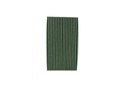 เอซีเดลโก้(ACDelco) ไส้กรองแอร์ 19373166