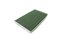 เอซีเดลโก้(ACDelco) ไส้กรองแอร์ 19373166