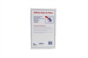 เอซีเดลโก้(ACDelco) ไส้กรองแอร์ 19373166