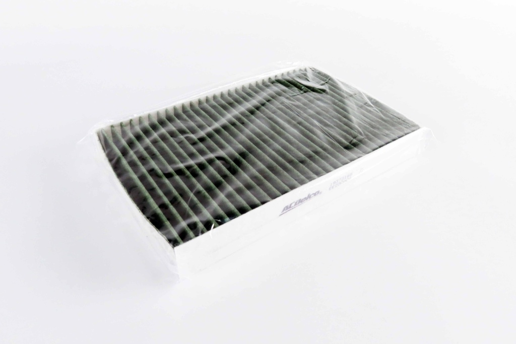 เอซีเดลโก้(ACDelco) ไส้กรองแอร์ 19373165