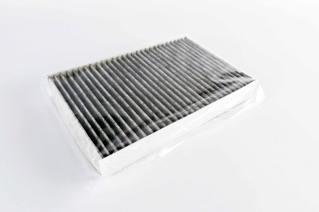 เอซีเดลโก้(ACDelco) ไส้กรองแอร์ 19373165