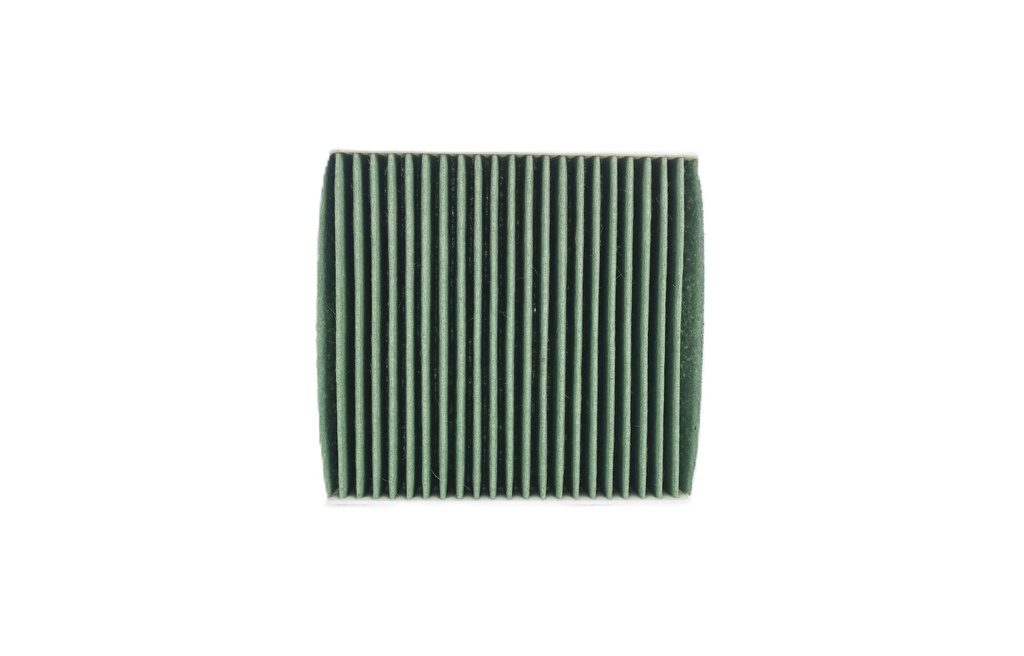 เอซีเดลโก้(ACDelco) ไส้กรองแอร์ 19373177