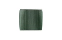 เอซีเดลโก้(ACDelco) ไส้กรองแอร์ 19373177