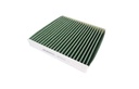 เอซีเดลโก้(ACDelco) ไส้กรองแอร์ 19373177