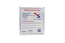 เอซีเดลโก้(ACDelco) ไส้กรองแอร์ 19373177