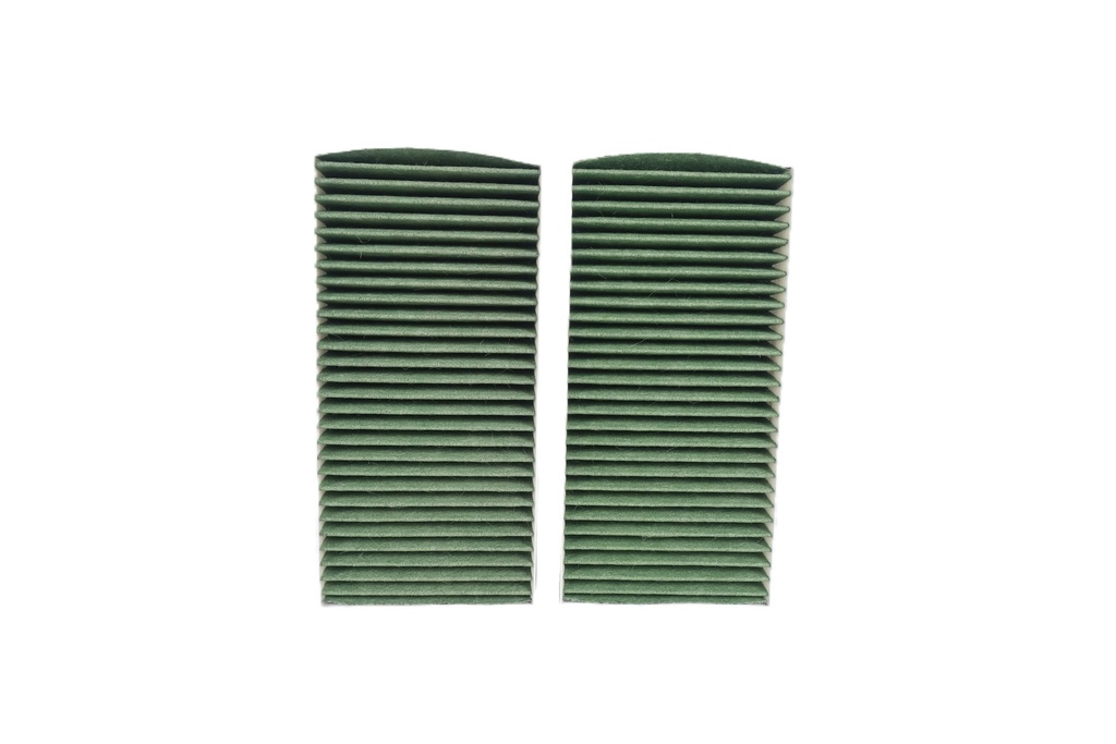 เอซีเดลโก้(ACDelco) ไส้กรองแอร์ 19373148