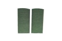 เอซีเดลโก้(ACDelco) ไส้กรองแอร์ 19373148
