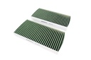 เอซีเดลโก้(ACDelco) ไส้กรองแอร์ 19373148