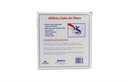 เอซีเดลโก้(ACDelco) ไส้กรองแอร์ 19373148