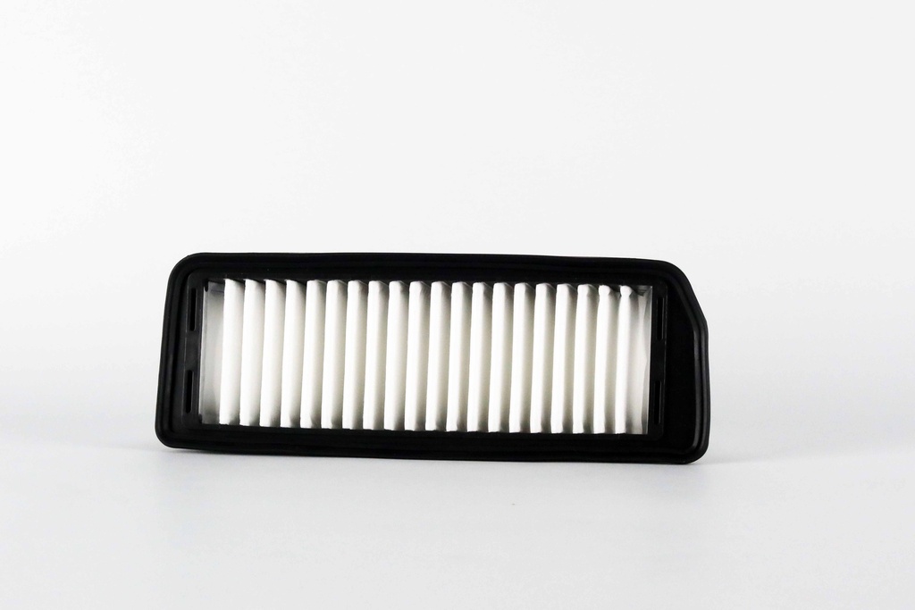 เอซีเดลโก้(ACDelco) ไส้กรองอากาศ 19282581