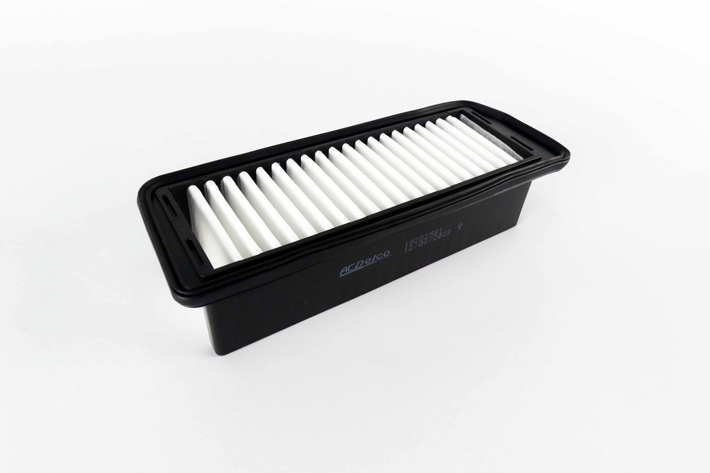เอซีเดลโก้(ACDelco) ไส้กรองอากาศ 19282581