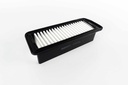 เอซีเดลโก้(ACDelco) ไส้กรองอากาศ 19282581