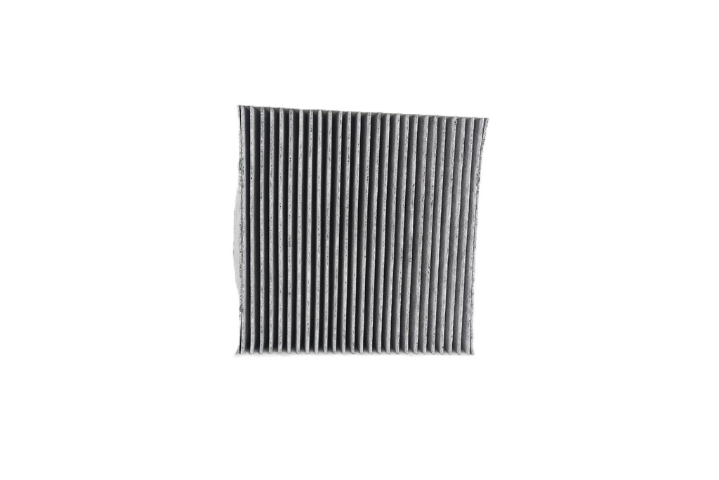 เอซีเดลโก้(ACDelco) ไส้กรองแอร์ 19282515