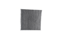 เอซีเดลโก้(ACDelco) ไส้กรองแอร์ 19282515