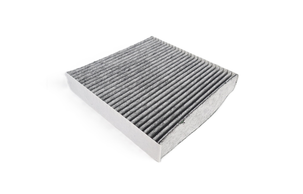 เอซีเดลโก้(ACDelco) ไส้กรองแอร์ 19282515
