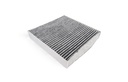 เอซีเดลโก้(ACDelco) ไส้กรองแอร์ 19282515