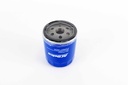 เอซีเดลโก้(ACDelco) ไส้กรองน้ำมันเครื่อง 19372582