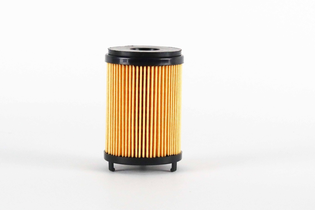 เอซีเดลโก้(ACDelco) ไส้กรองน้ำมันเครื่อง 19372585