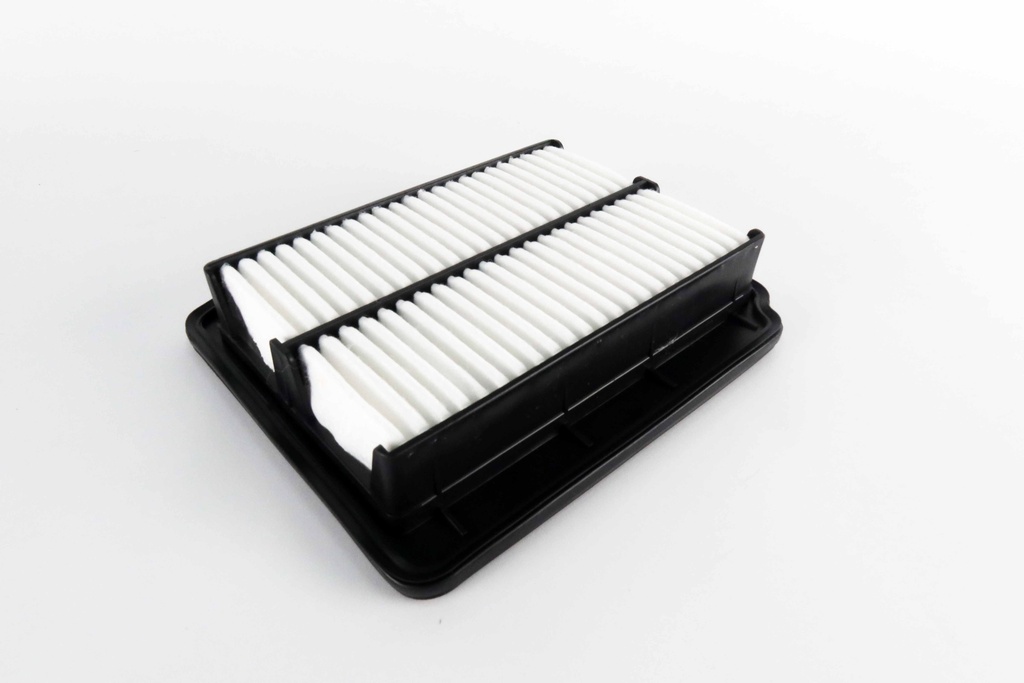 เอซีเดลโก้(ACDelco) ไส้กรองอากาศ 19314030