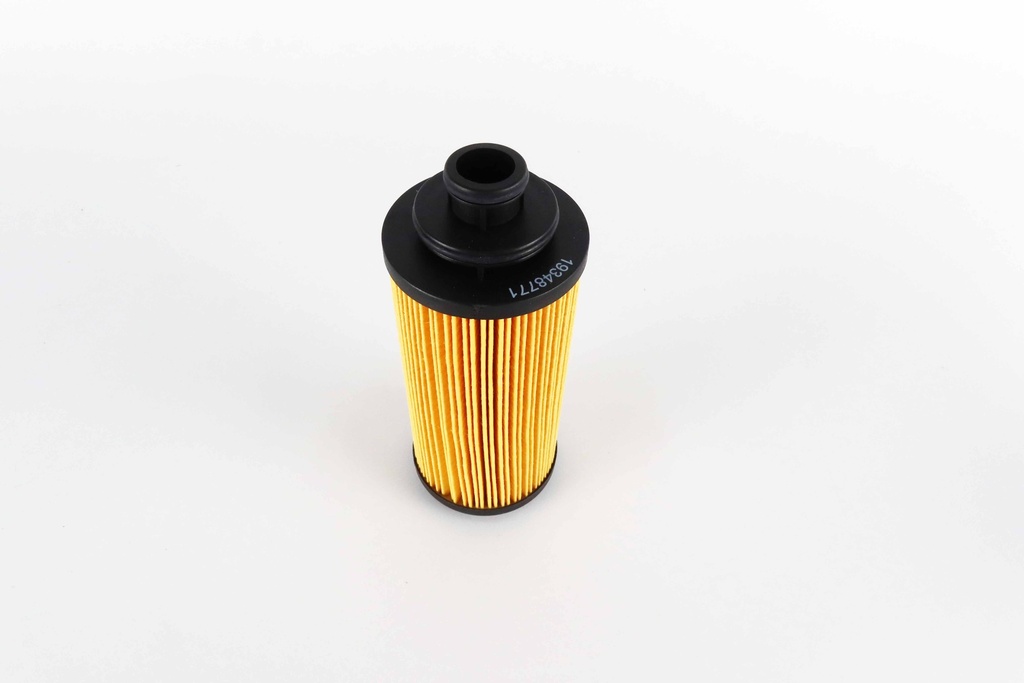 เอซีเดลโก้(ACDelco) ไส้กรองน้ำมันเครื่อง 19348771