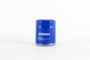 เอซีเดลโก้(ACDelco) ไส้กรองน้ำมันเครื่อง 19348773