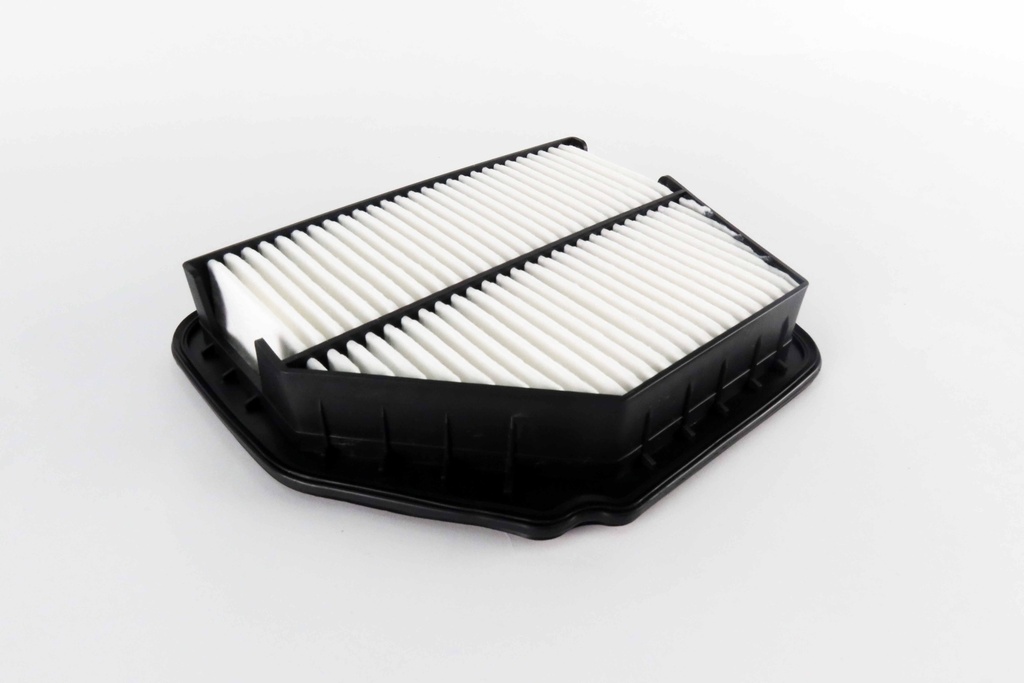 เอซีเดลโก้(ACDelco) ไส้กรองอากาศ 19350159