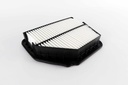 เอซีเดลโก้(ACDelco) ไส้กรองอากาศ 19350159