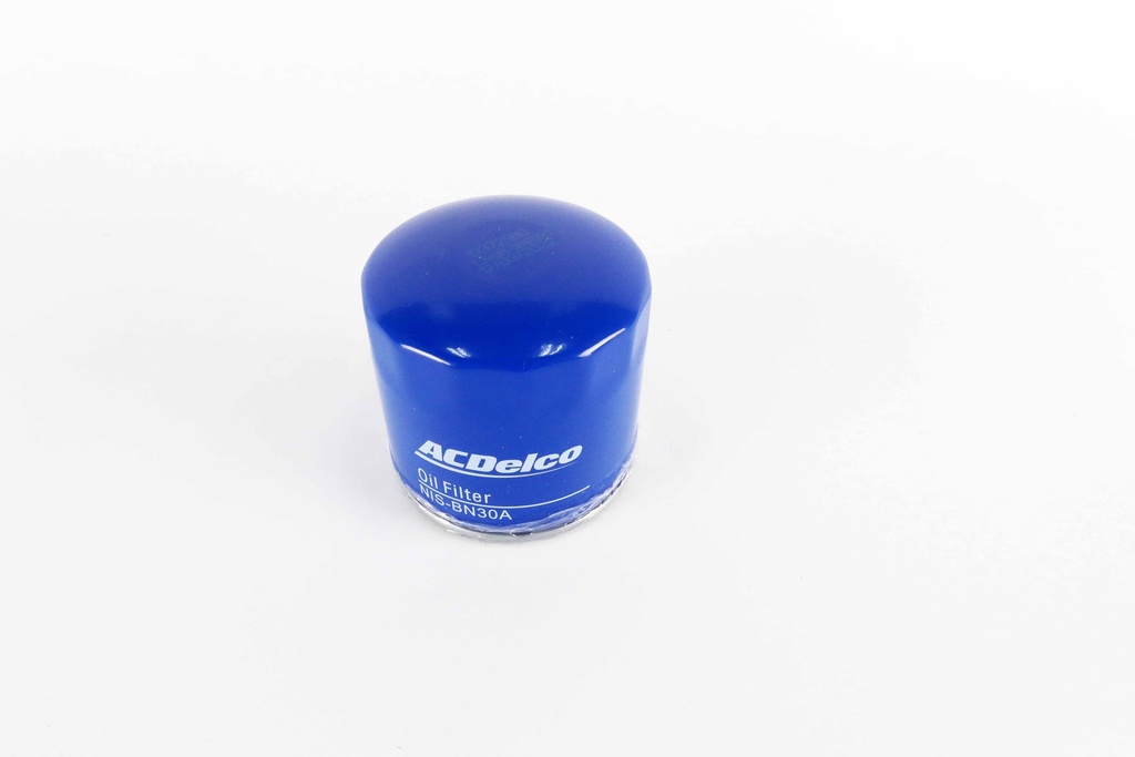 เอซีเดลโก้(ACDelco) ไส้กรองน้ำมันเครื่อง 19372580