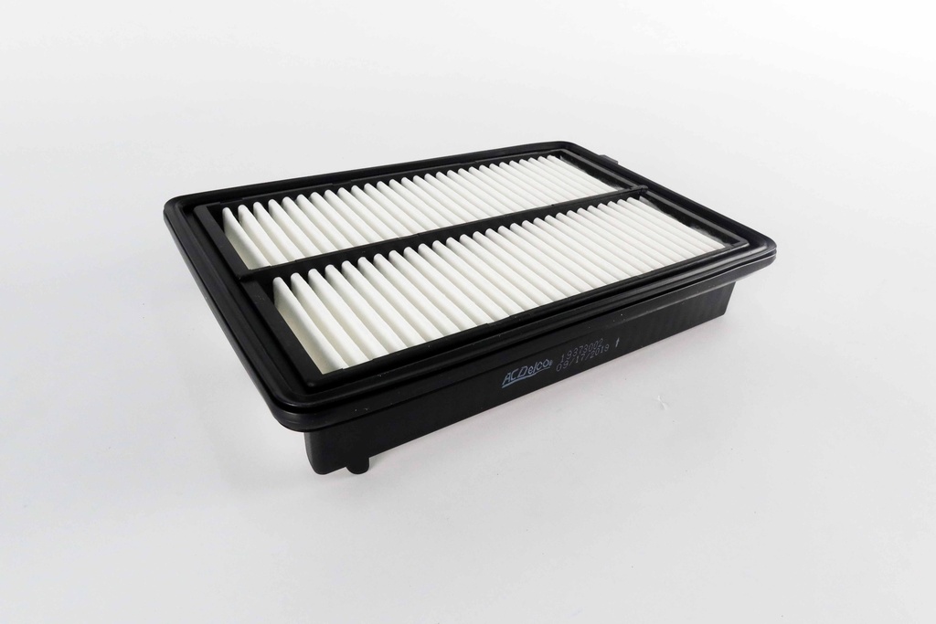 เอซีเดลโก้(ACDelco) ไส้กรองอากาศ 19373002
