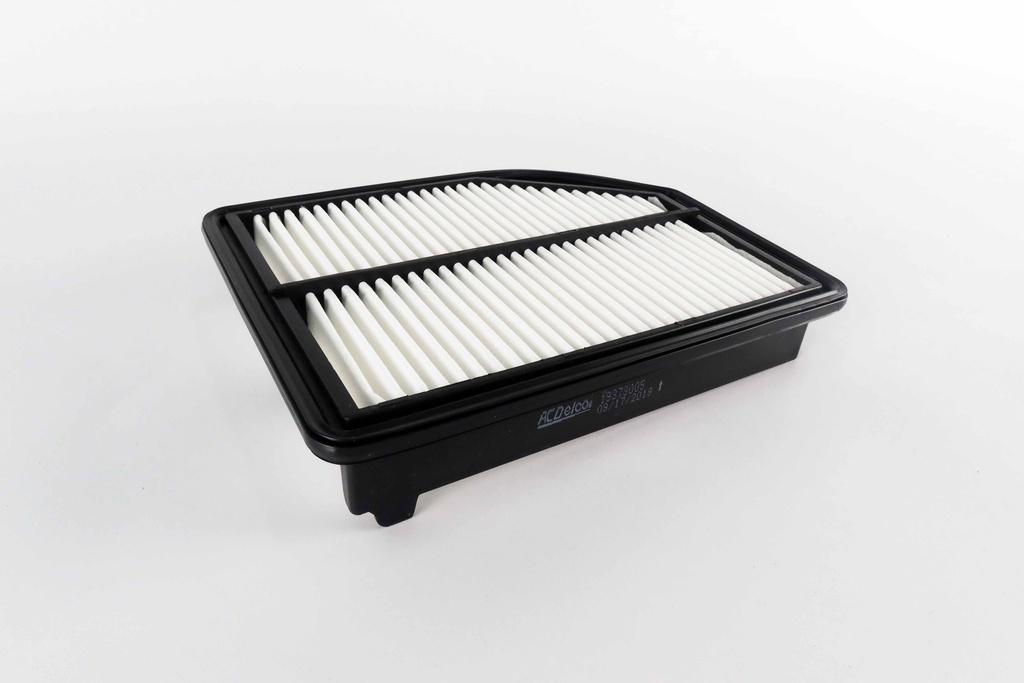 เอซีเดลโก้(ACDelco) ไส้กรองอากาศ 19373005