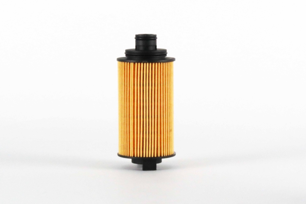 เอซีเดลโก้(ACDelco) ไส้กรองน้ำมันเครื่อง 19373476