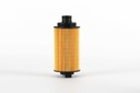 เอซีเดลโก้(ACDelco) ไส้กรองน้ำมันเครื่อง 19373476