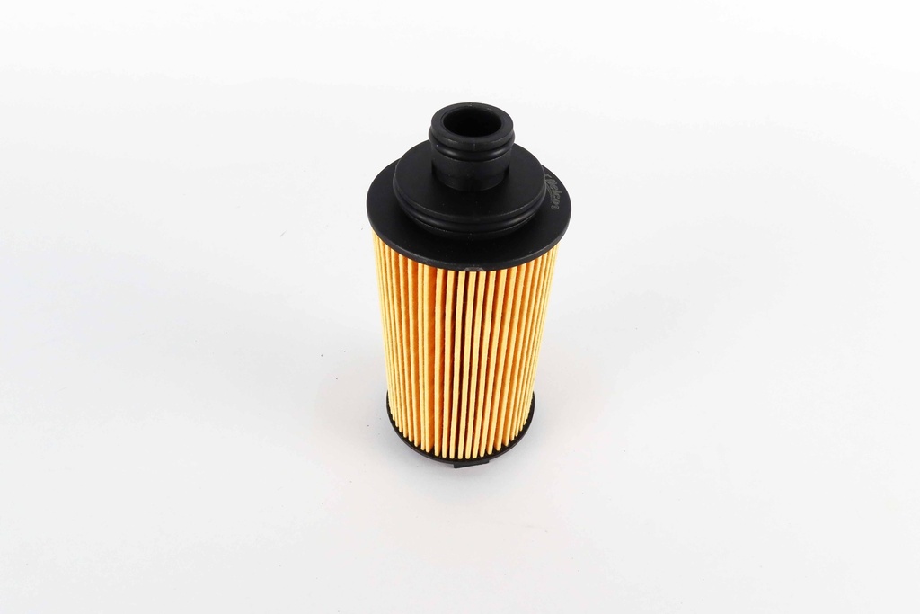 เอซีเดลโก้(ACDelco) ไส้กรองน้ำมันเครื่อง 19373476