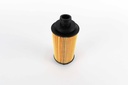 เอซีเดลโก้(ACDelco) ไส้กรองน้ำมันเครื่อง 19373476