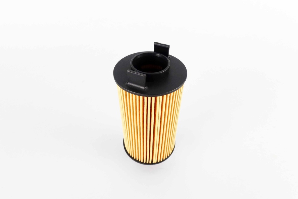 เอซีเดลโก้(ACDelco) ไส้กรองน้ำมันเครื่อง 19373476