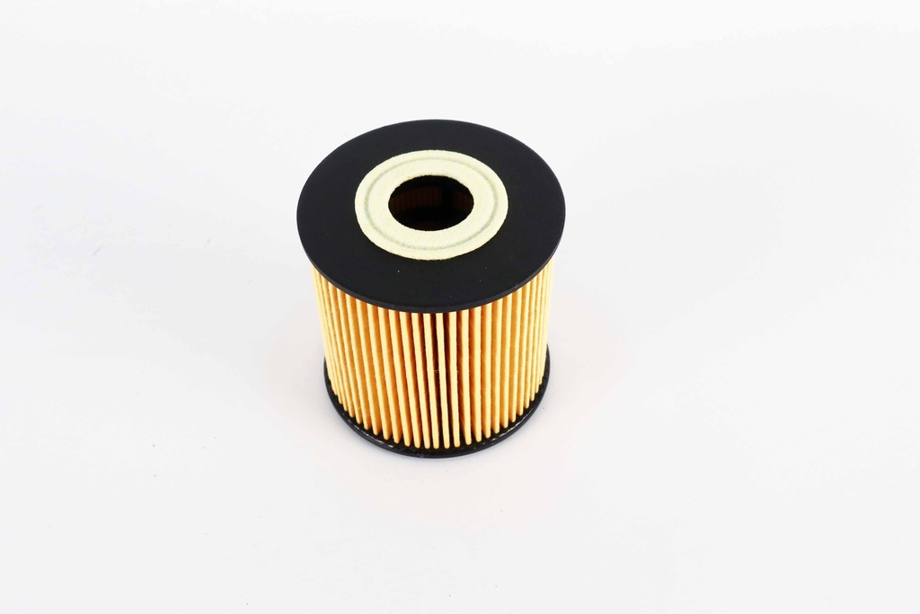 เอซีเดลโก้(ACDelco) ไส้กรองน้ำมันเครื่อง 19373478