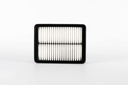 เอซีเดลโก้(ACDelco) ไส้กรองอากาศ 19282209