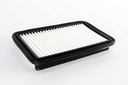 เอซีเดลโก้(ACDelco) ไส้กรองอากาศ 19282213