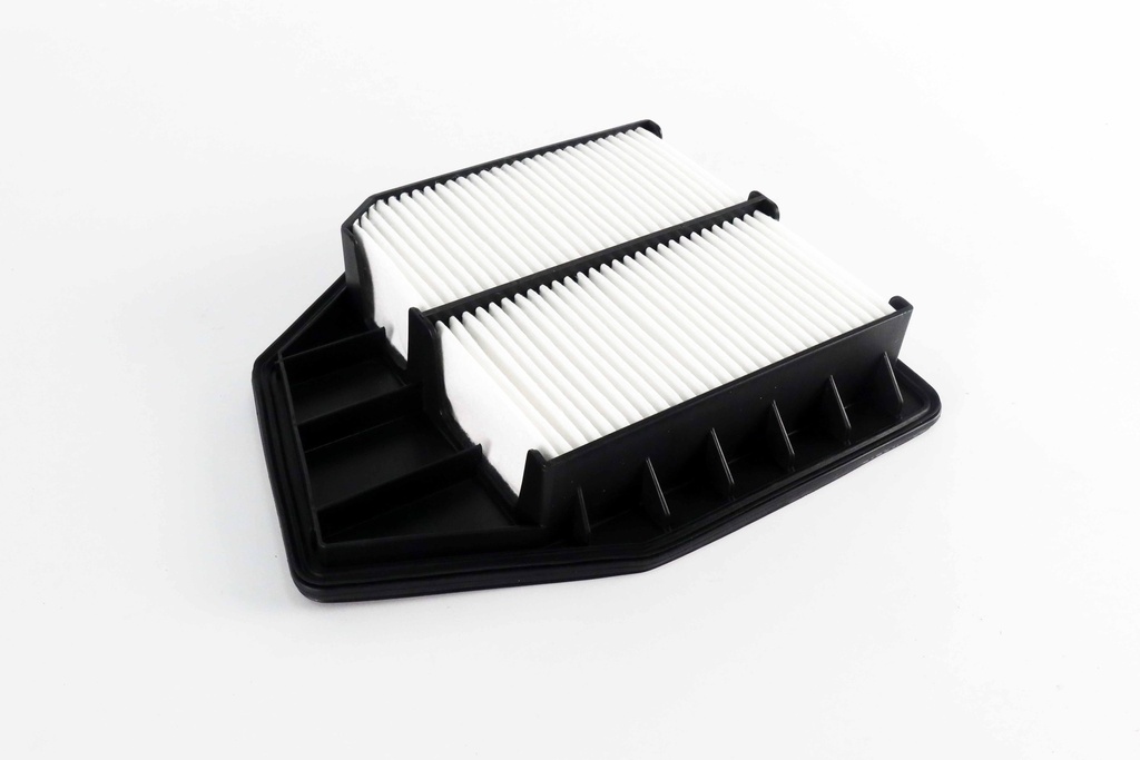 เอซีเดลโก้(ACDelco) ไส้กรองอากาศ 19282219