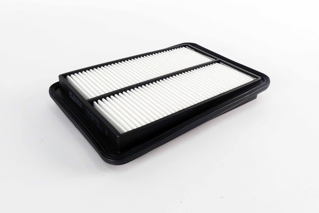 เอซีเดลโก้(ACDelco) ไส้กรองอากาศ 19282233