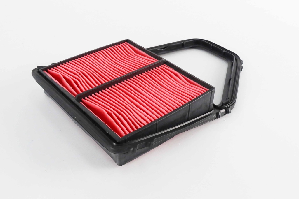 เอซีเดลโก้(ACDelco) ไส้กรองอากาศ 19372997