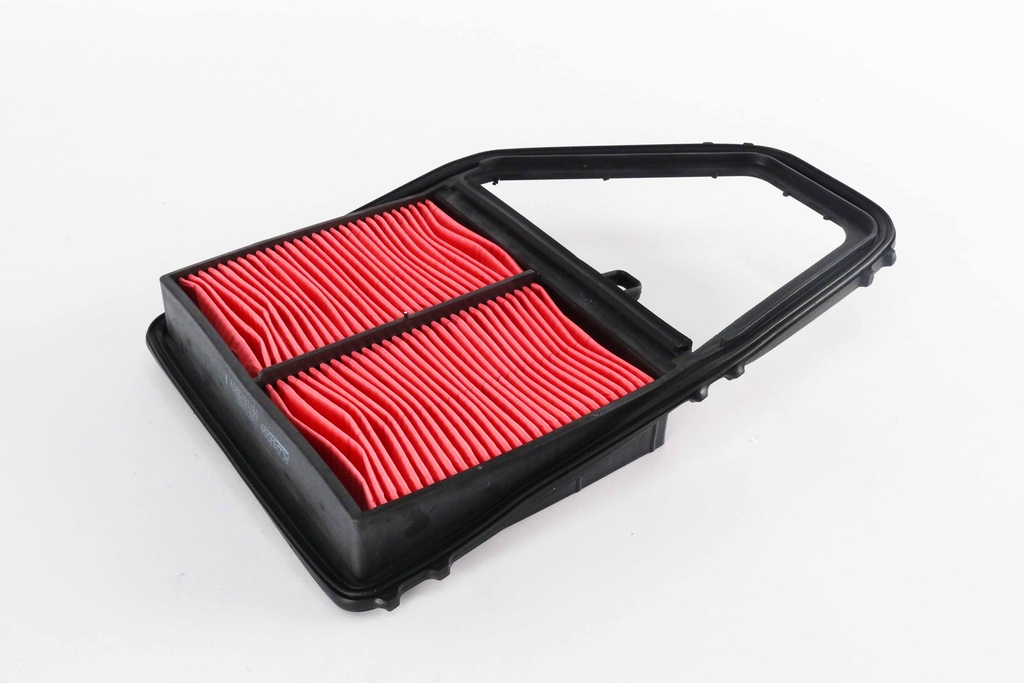 เอซีเดลโก้(ACDelco) ไส้กรองอากาศ 19372997