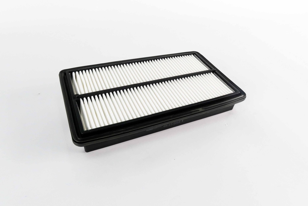 เอซีเดลโก้(ACDelco) ไส้กรองอากาศ 19372999