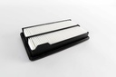 เอซีเดลโก้(ACDelco) ไส้กรองอากาศ 19372999