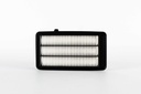 เอซีเดลโก้(ACDelco) ไส้กรองอากาศ 19373001