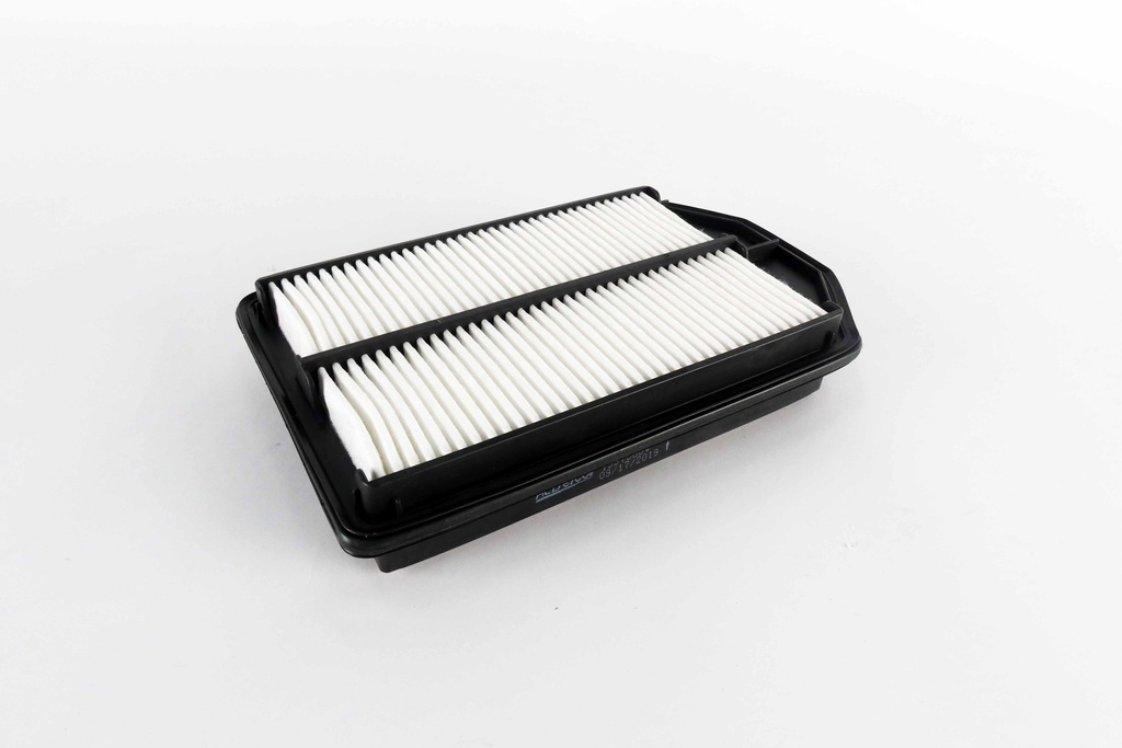 เอซีเดลโก้(ACDelco) ไส้กรองอากาศ 19373004