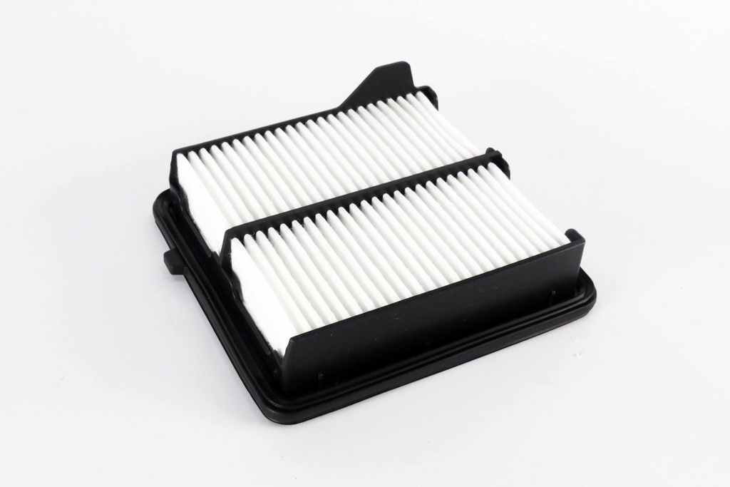 เอซีเดลโก้(ACDelco) ไส้กรองอากาศ 19373011