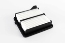 เอซีเดลโก้(ACDelco) ไส้กรองอากาศ 19373011